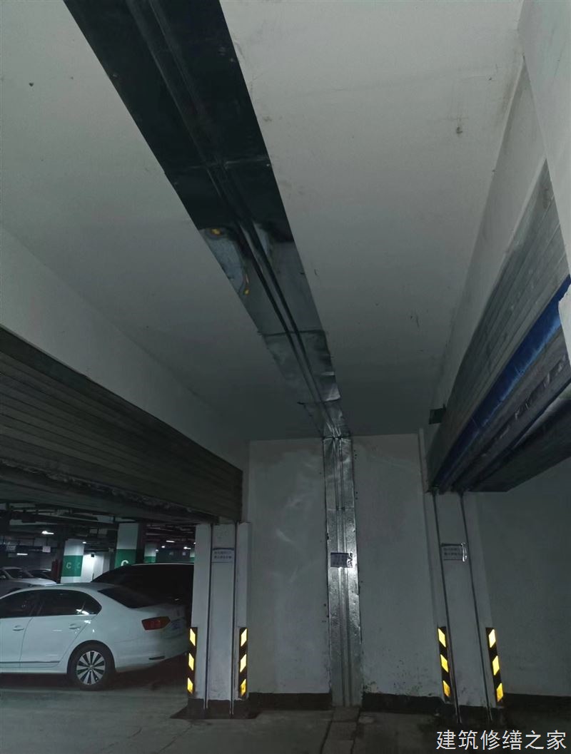 深圳2026盐田区 彩钢瓦除锈翻新防腐 价格是多少钱1m²