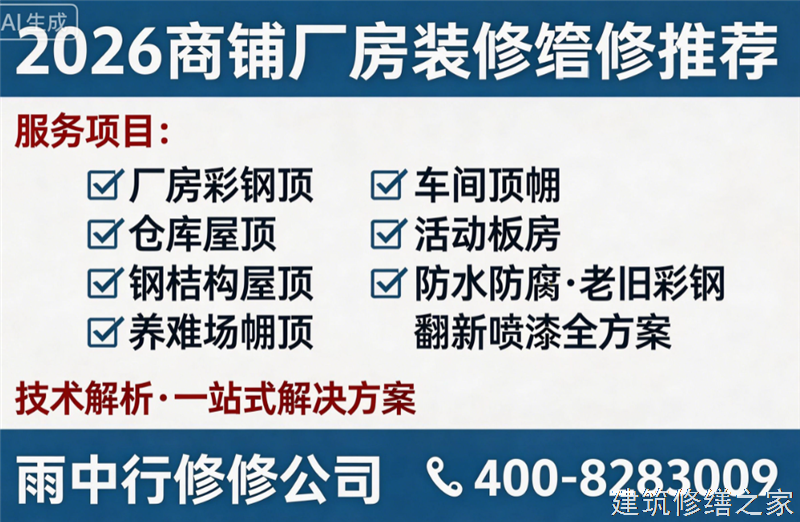 宿州2026/9灵璧县地下室堵漏哪家公司好
