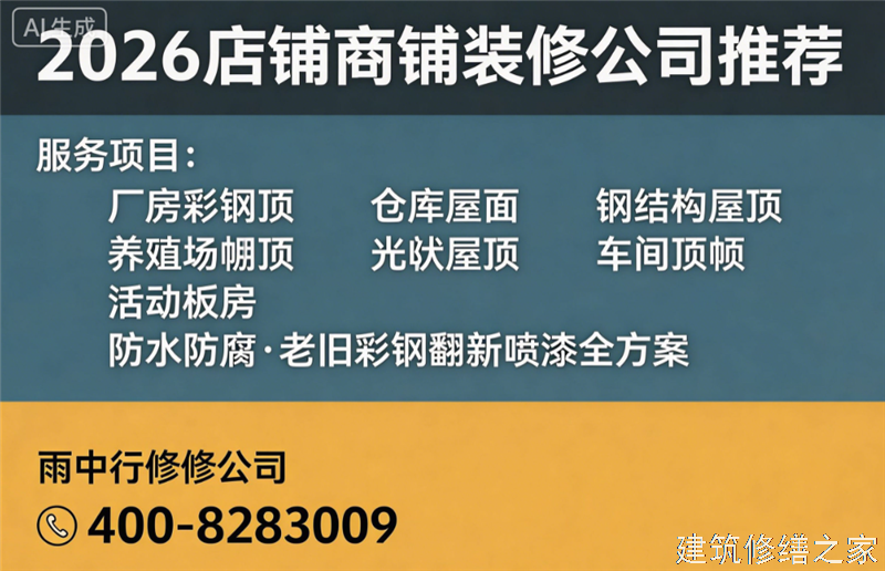 巢湖2026/9居巢区外墙防水价格多少钱