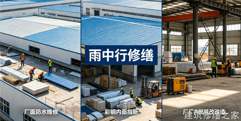 巢湖2026/9庐江县外墙防水价格多少钱