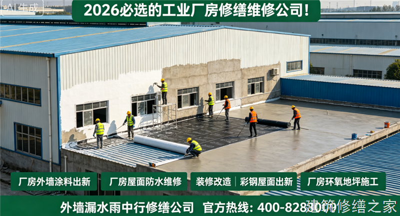 巢湖2026/9和县地下室堵漏哪家公司好