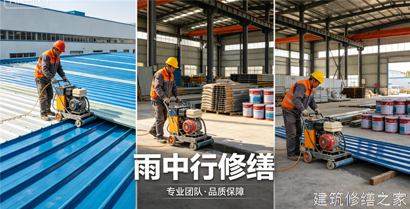 巢湖2026/9居巢区外墙防水必坑指南