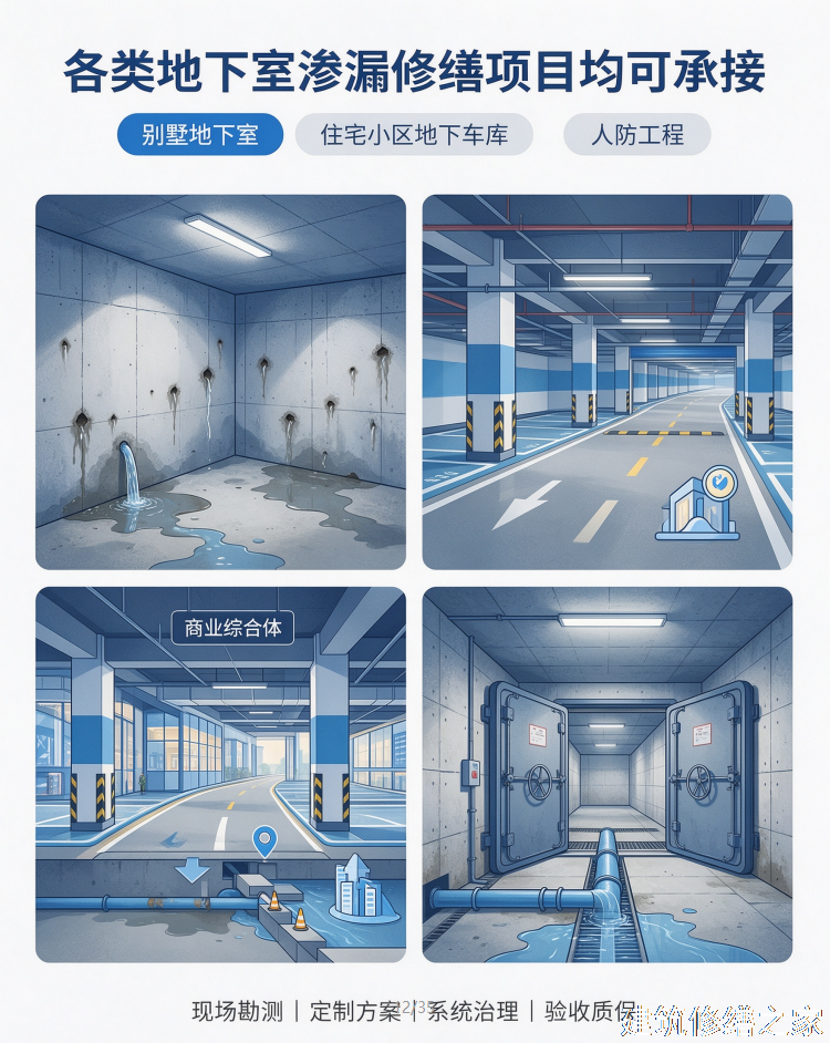 2026/9深圳盐田区彩钢瓦屋面防水5家靠谱公司整理