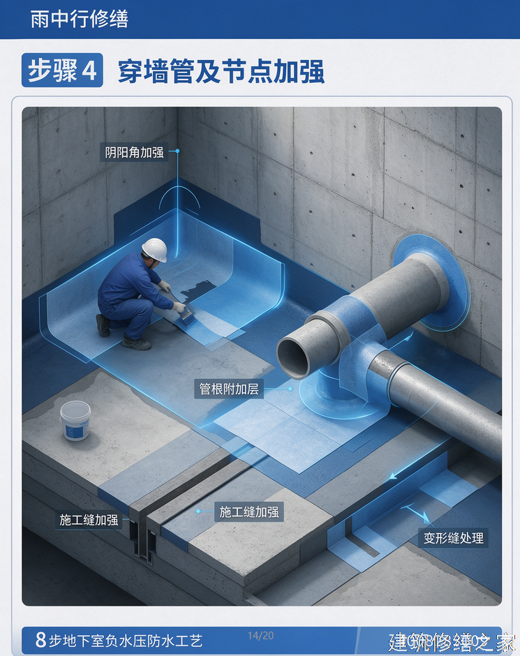 2026/9深圳盐田区外墙防水价格多少