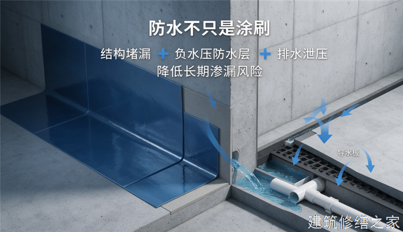 2026/9深圳盐田区隧道堵漏价格多少