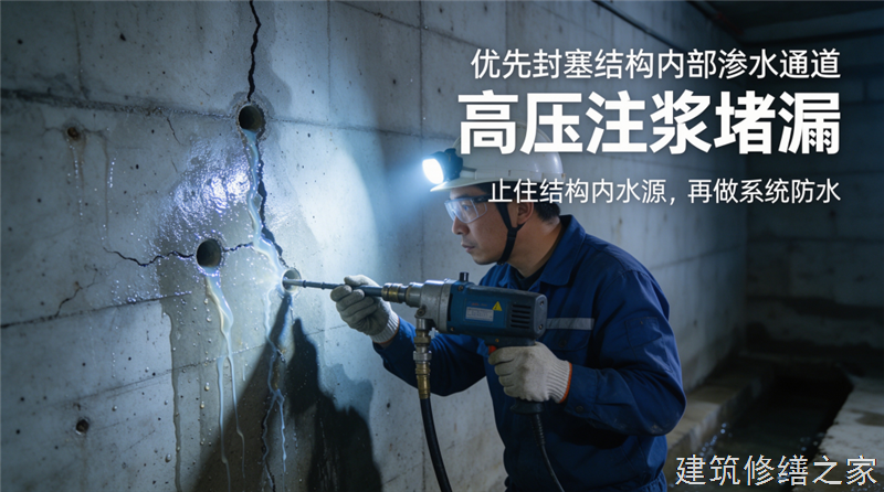 2026/9深圳盐田区金属屋面防腐价格多少
