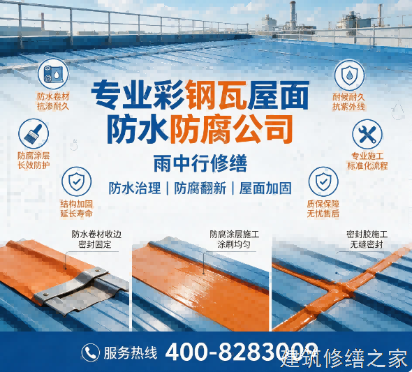 2026/9深圳盐田区管廊堵漏避坑指南