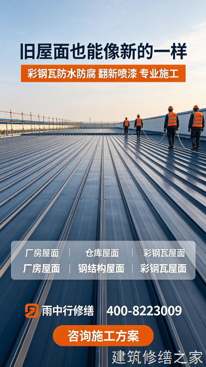 2026/9深圳盐田区管廊堵漏价格多少
