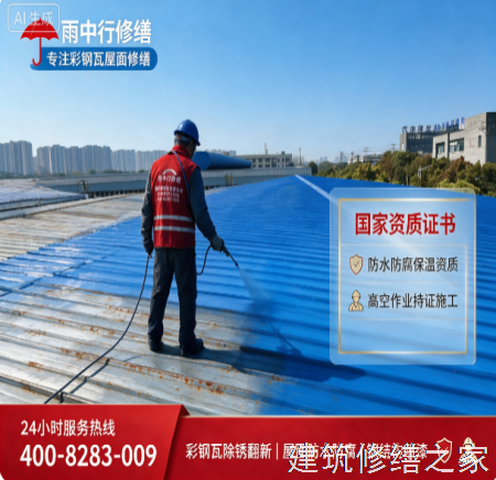 2026/9深圳盐田区管廊堵漏注意事项