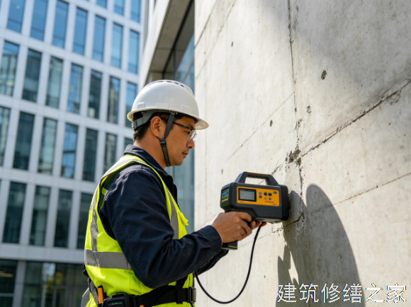 2026/9深圳盐田区工业防腐5家靠谱公司整理